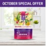 Organic ProteinMax (Original) - Special offer, regular retail price £39.99!